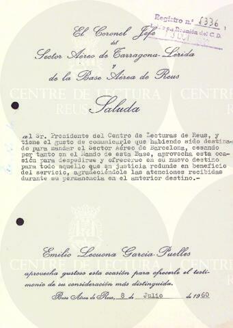 Open original Objecte digital