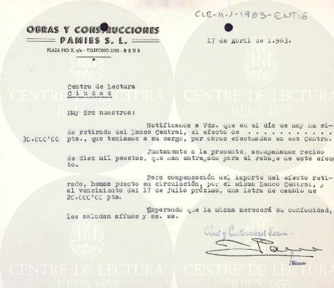 Open original Objecte digital