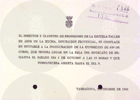 Open original Objecte digital