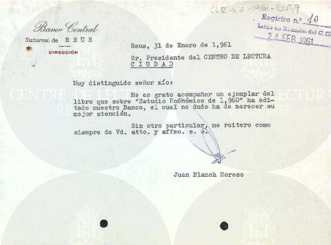 Open original Objecte digital