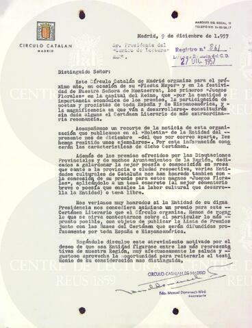 Open original Objecte digital