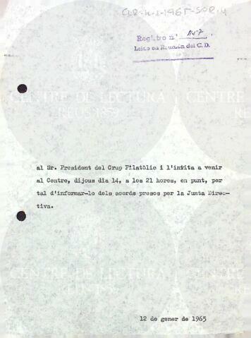 Open original Objecte digital