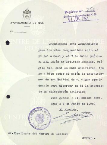 Open original Objecte digital