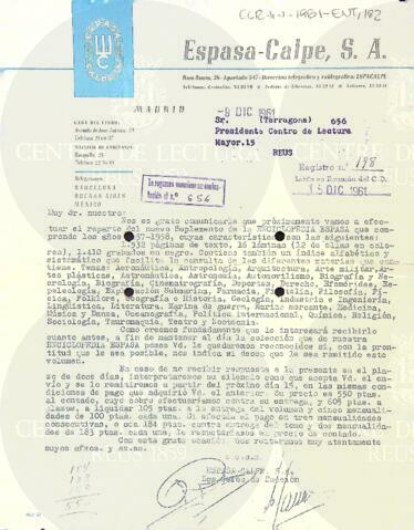 Open original Objecte digital