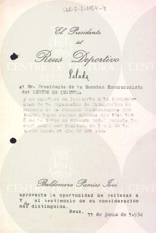 Open original Objecte digital