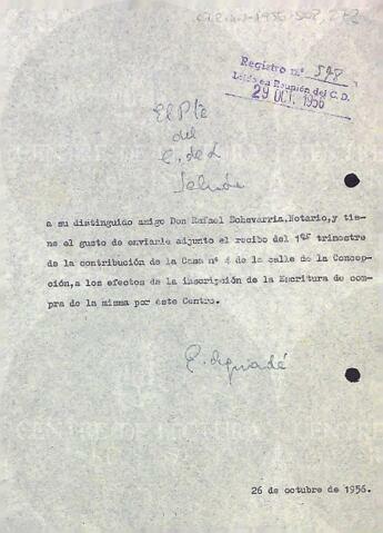 Open original Objecte digital