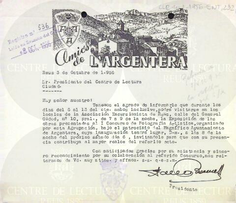 Open original Objecte digital