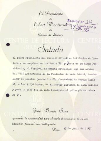 Open original Objecte digital