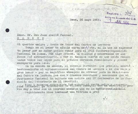 Open original Objecte digital