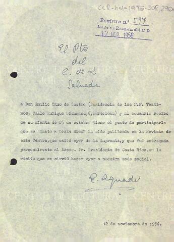 Open original Objecte digital