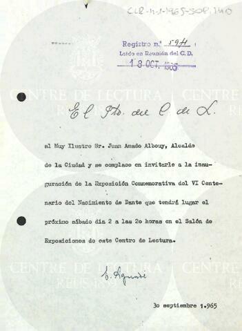 Open original Objecte digital