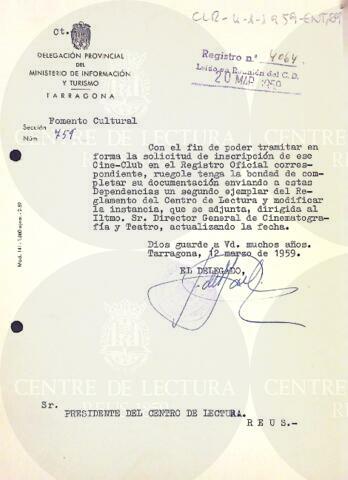 Open original Objecte digital