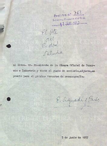 Open original Objecte digital