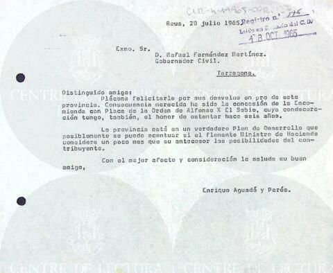 Open original Objecte digital