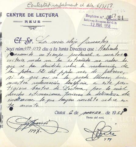 Open original Objecte digital