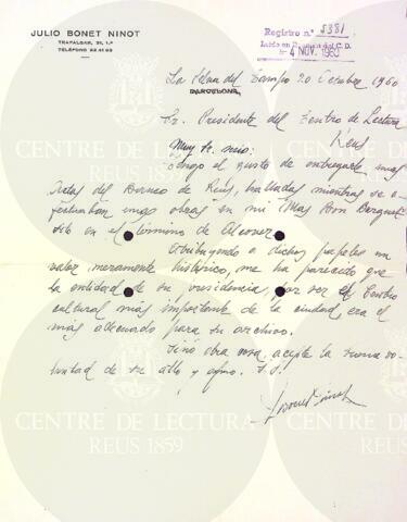 Open original Objecte digital