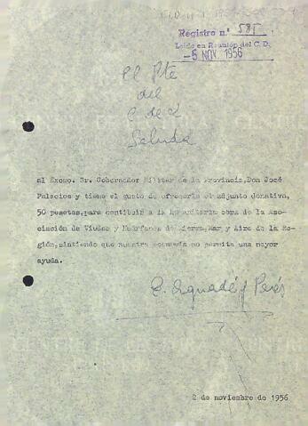 Open original Objecte digital