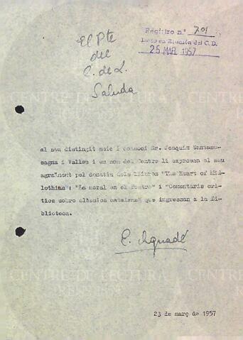 Open original Objecte digital