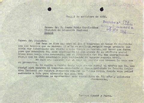 Open original Objecte digital