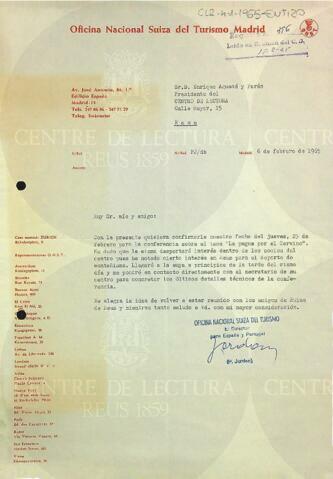 Open original Objecte digital