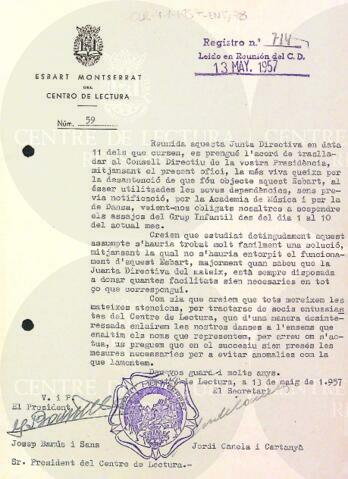 Open original Objecte digital