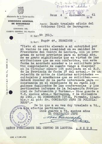 Open original Objecte digital