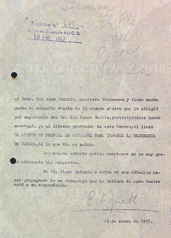 Open original Objecte digital