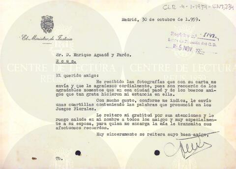 Open original Objecte digital