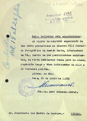 Open original Objecte digital