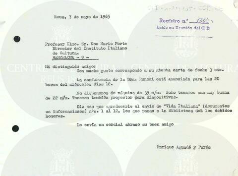 Open original Objecte digital