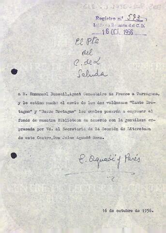 Open original Objecte digital