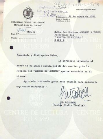 Open original Objecte digital