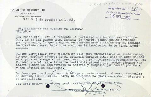 Open original Objecte digital