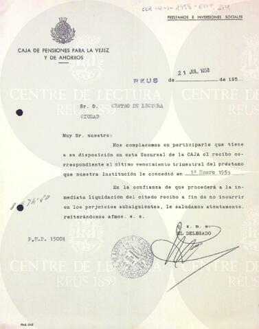 Open original Objecte digital