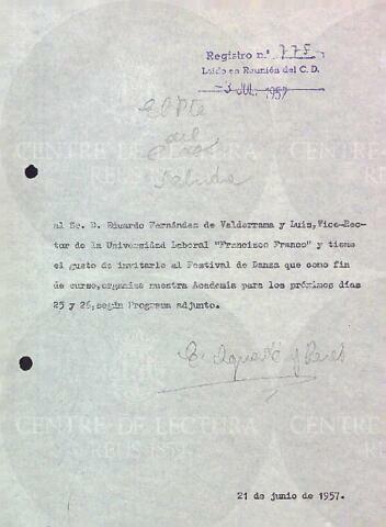 Open original Objecte digital