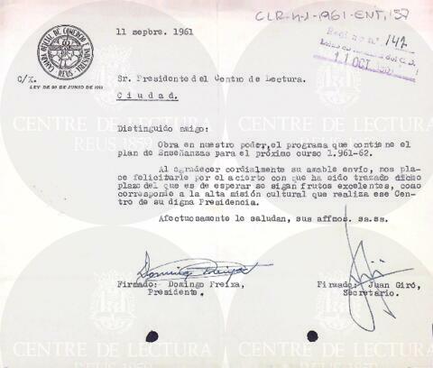 Open original Objecte digital