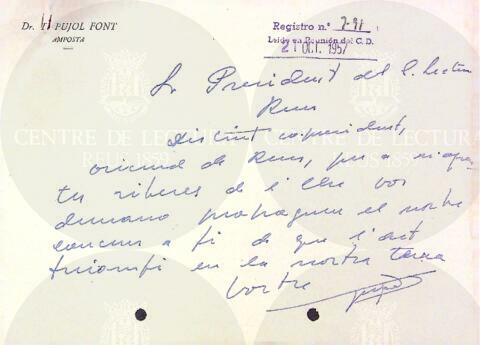 Open original Objecte digital