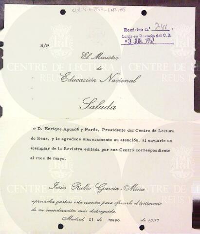 Open original Objecte digital