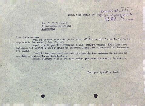 Open original Objecte digital