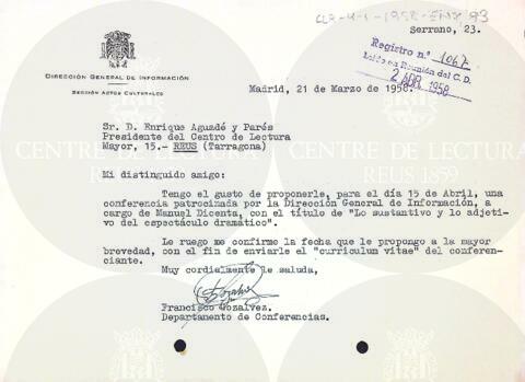 Open original Objecte digital