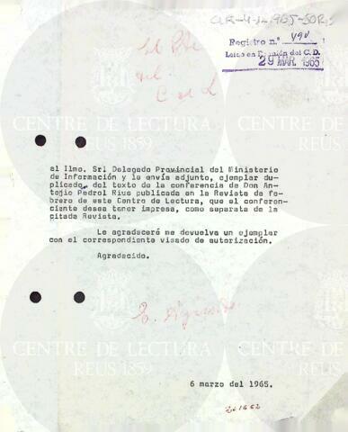 Open original Objecte digital