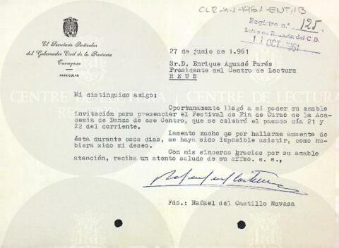 Open original Objecte digital