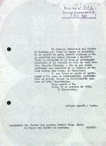 Open original Objecte digital