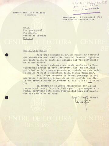 Open original Objecte digital