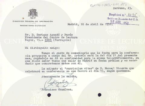 Open original Objecte digital