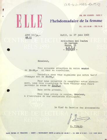 Open original Objecte digital