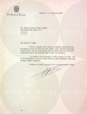 Open original Objecte digital