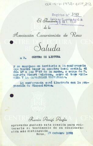 Open original Objecte digital