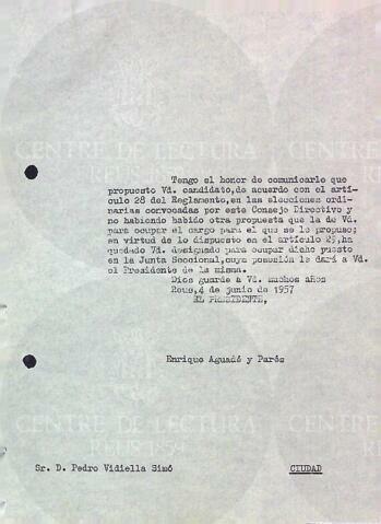 Open original Objecte digital