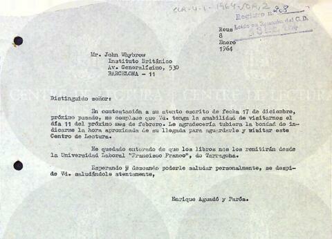 Open original Objecte digital